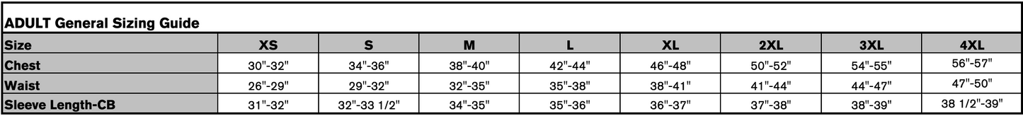 Men's Polyester Wicking Tee Shirt