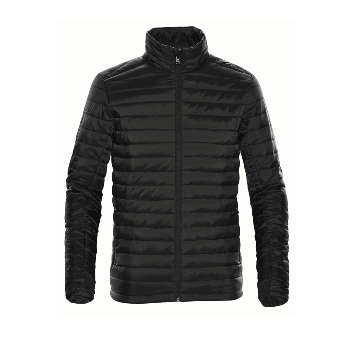 Veste 3 en 1 pour homme