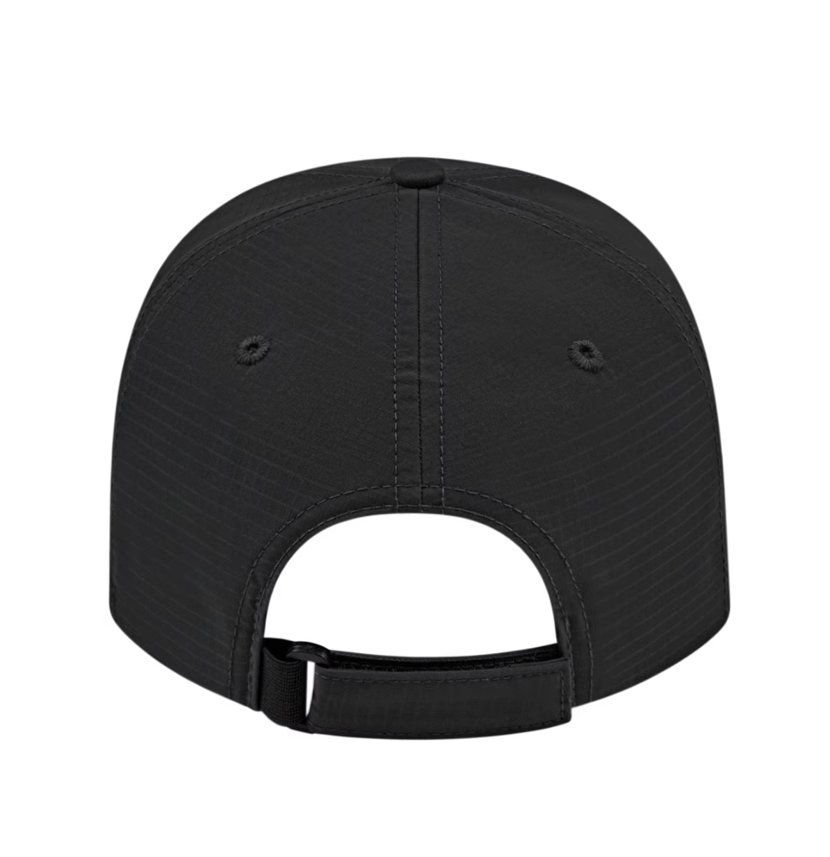 Casquette de sport