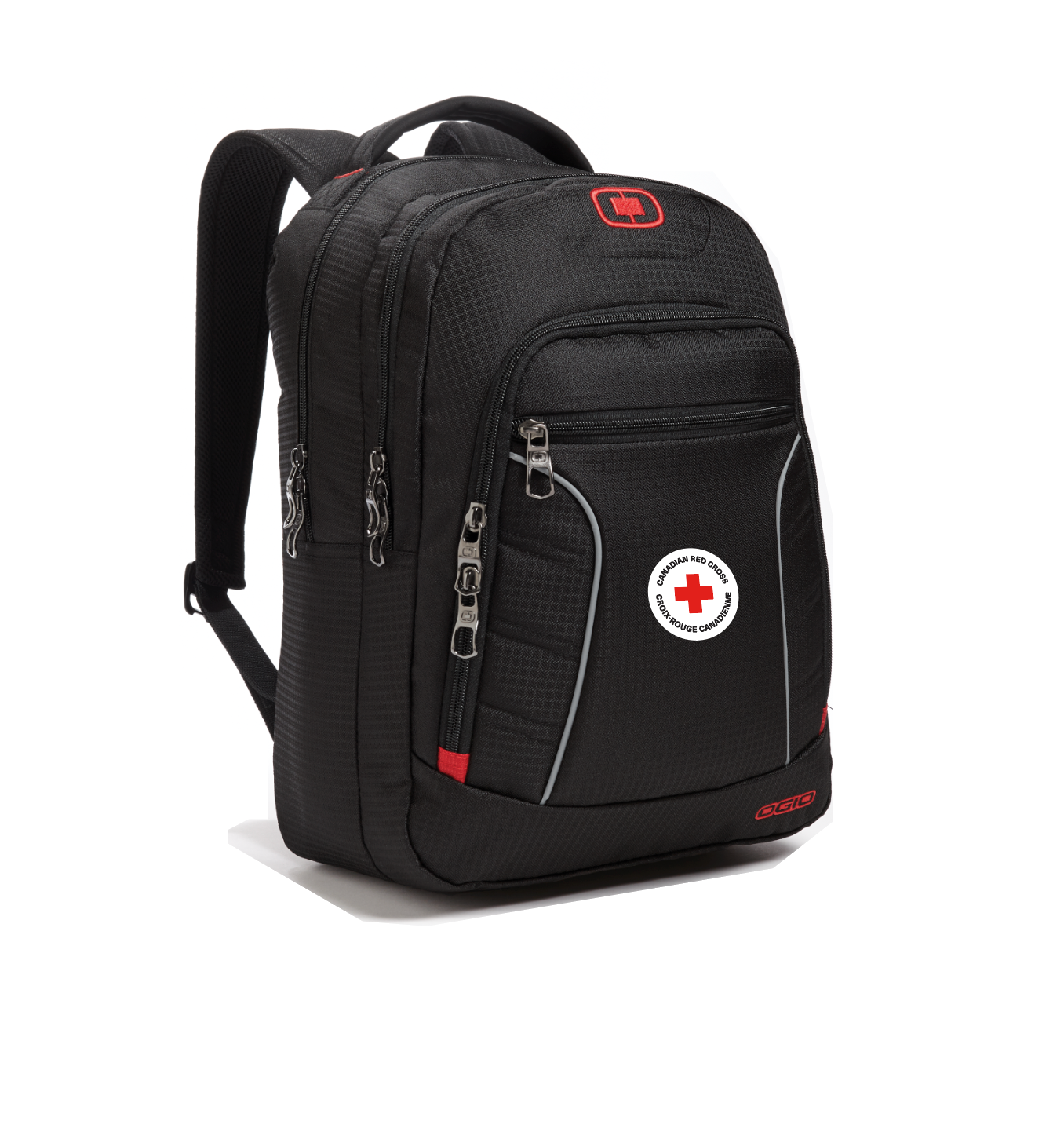 OGIO Backpack