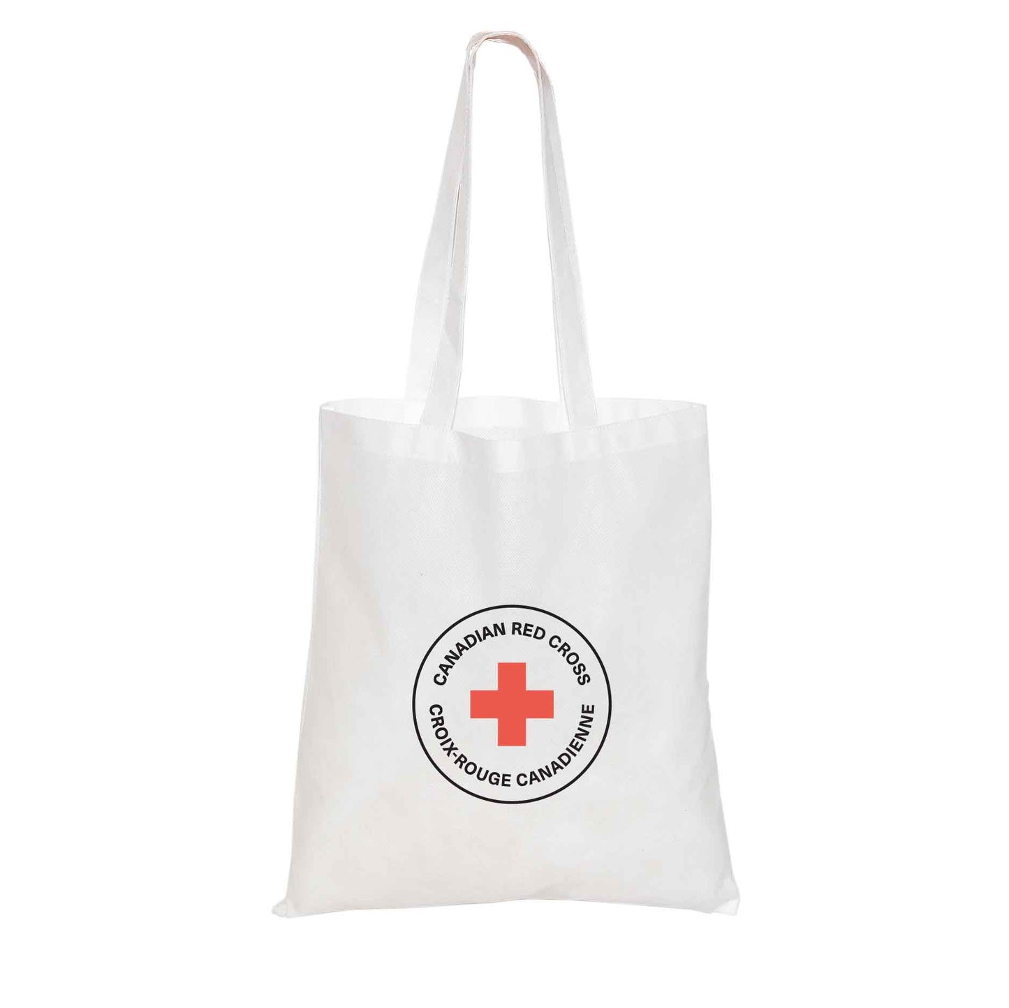 Recycled Tote Bag