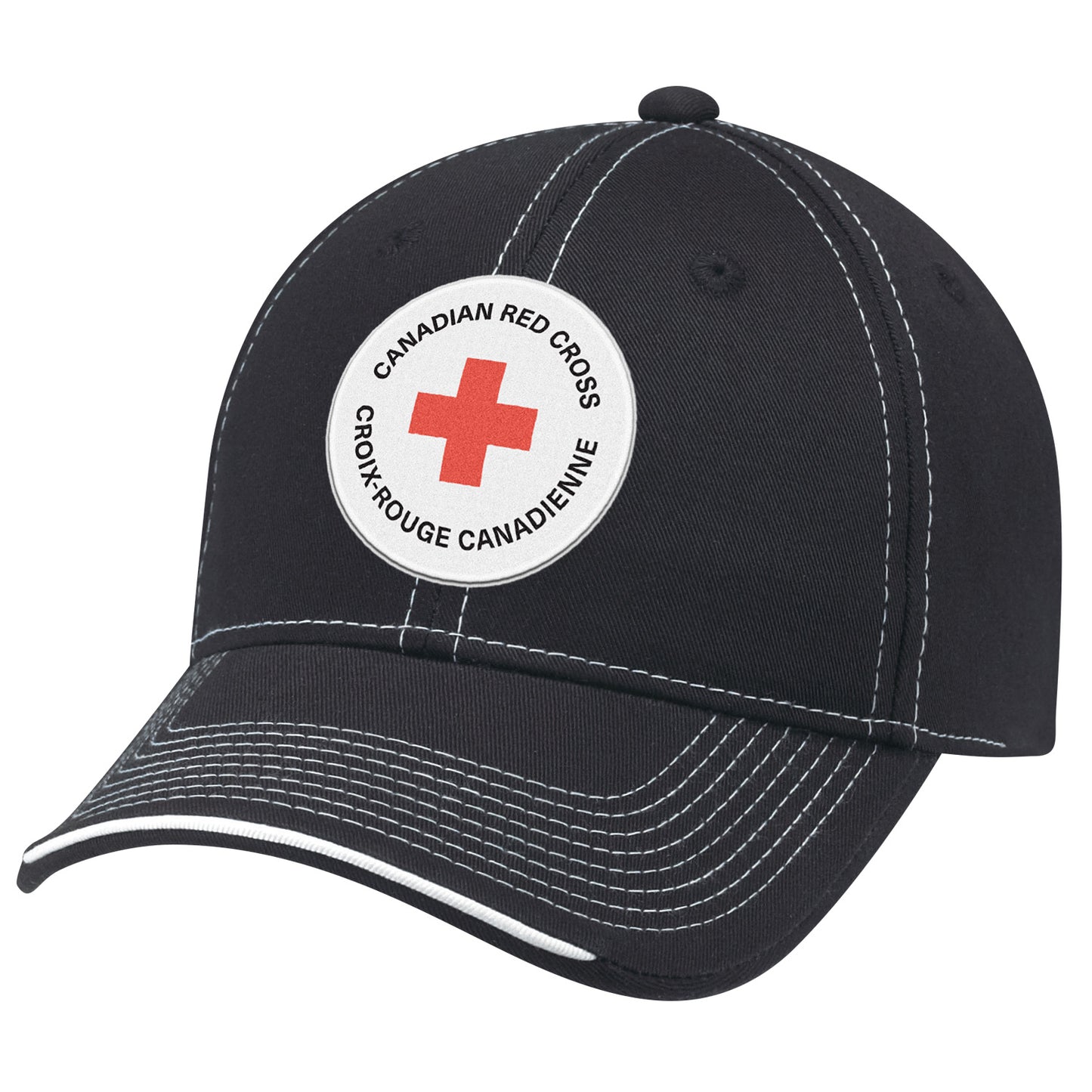 Ball Cap