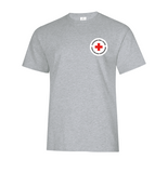 Men's ATC T-Shirt