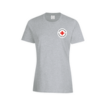 Ladies ATC T-Shirt