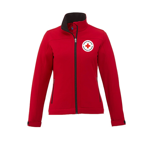 Veste femme automne/printemps