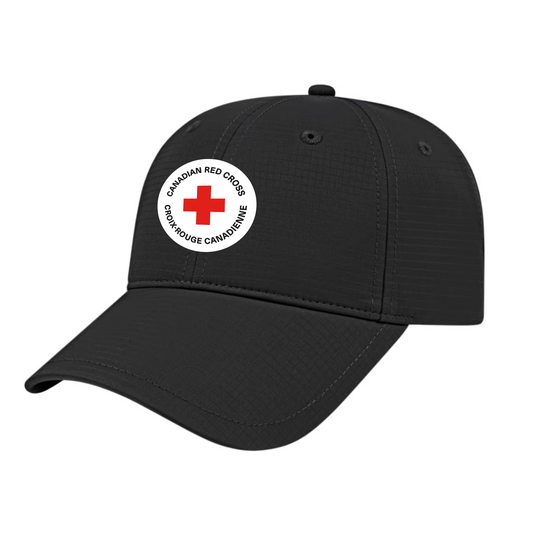 Casquette de sport
