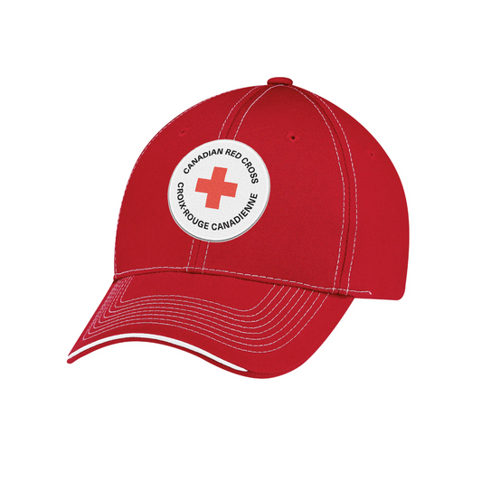 Casquette de baseball