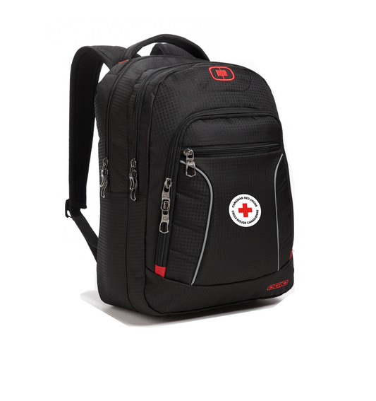 OGIO Backpack